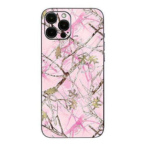 Conceal Pink