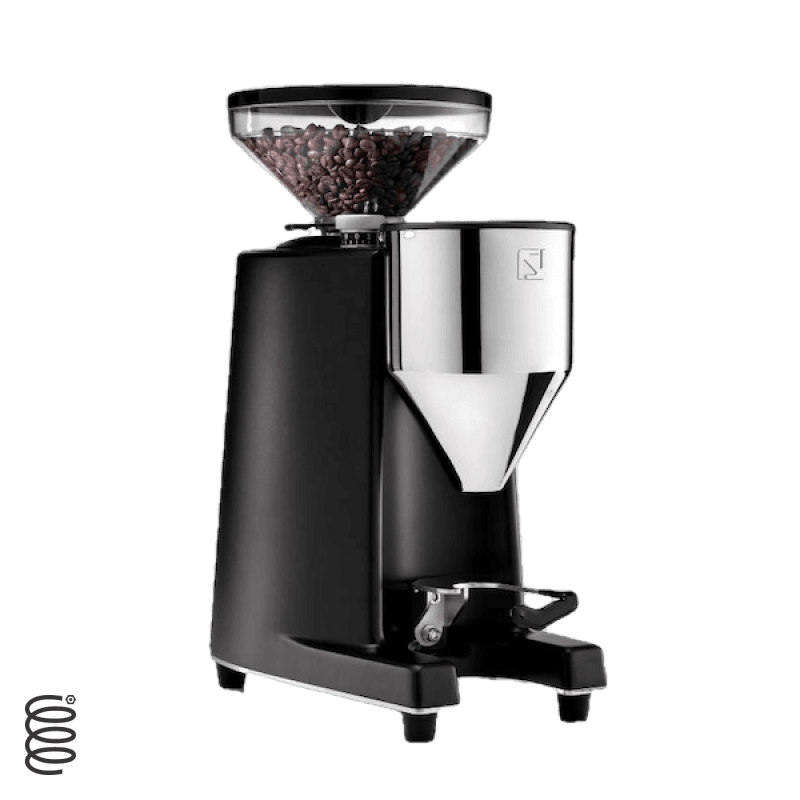 Nuova Simonelli G60 Espresso Machine - Professional Commercial Coffee Maker for Cafes & Restaurants | Perfect for Baristas & Coffee Shops