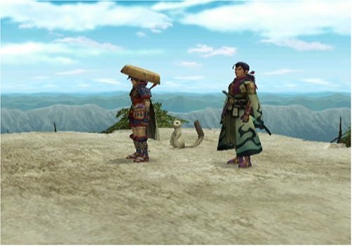 Shiren The Wanderer: The Tower of Fortune and the Dice of Fate - Nintendo Wii Classic RPG Game for Adventure Lovers | Perfect for Retro Gaming Nights and JRPG Fans