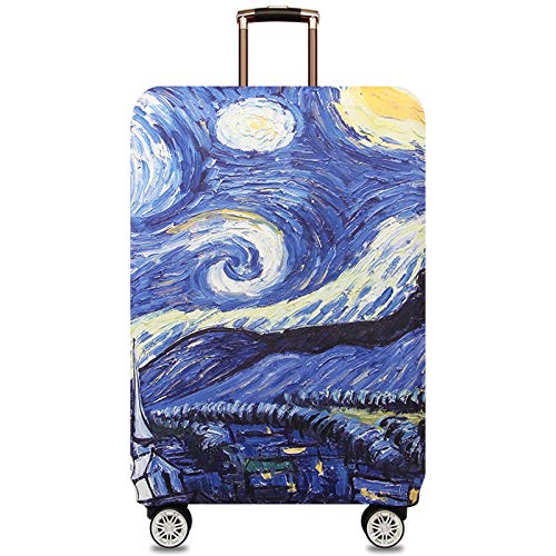 Starry Night