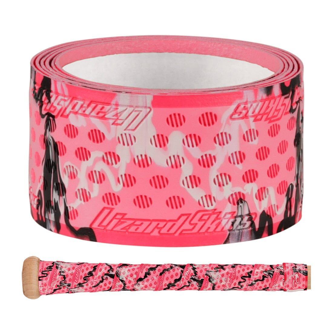 Pink Camo