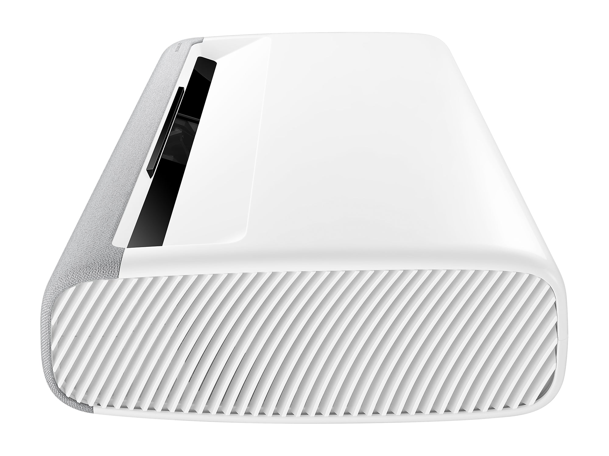 Samsung The Premiere LSP7T 4K Ultra Short Throw Laser Projector - 130