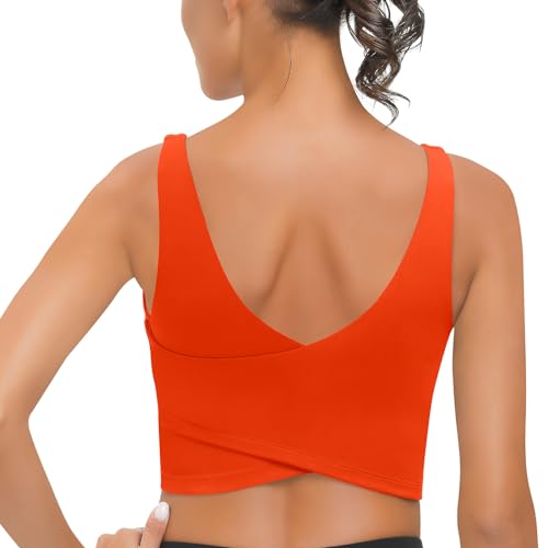 Hermes Orange