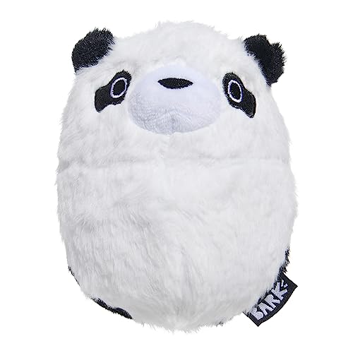 Panda Bear - Large