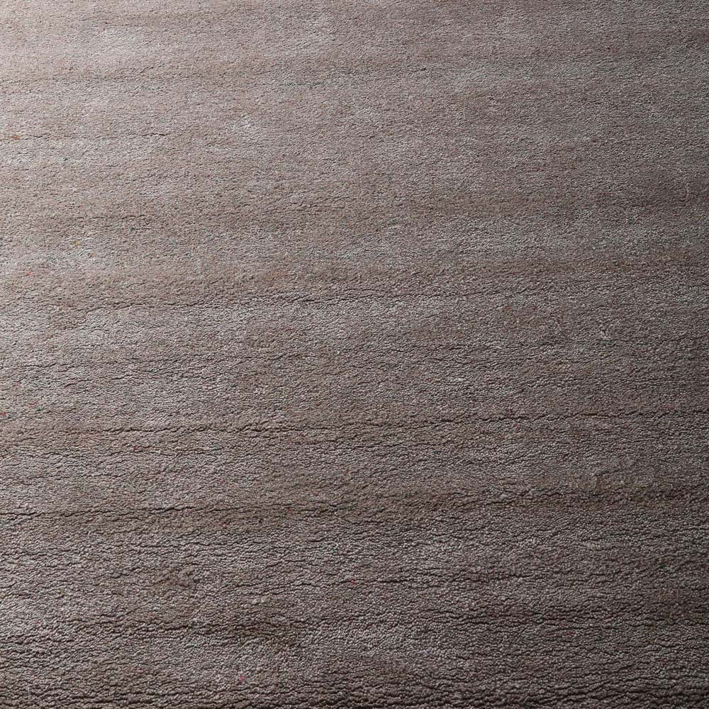 Hand Knotted Revival Rug - Premium Handmade Wool Rug for Living Room, Bedroom & Dining Area - Soft & Durable Traditional Floor Carpet