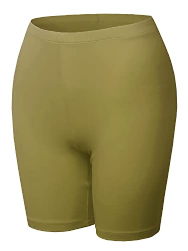Fewpts0008 Olive Mustard