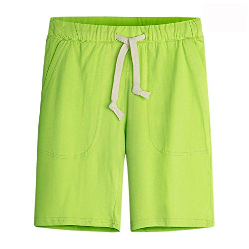 Brilliantgreen