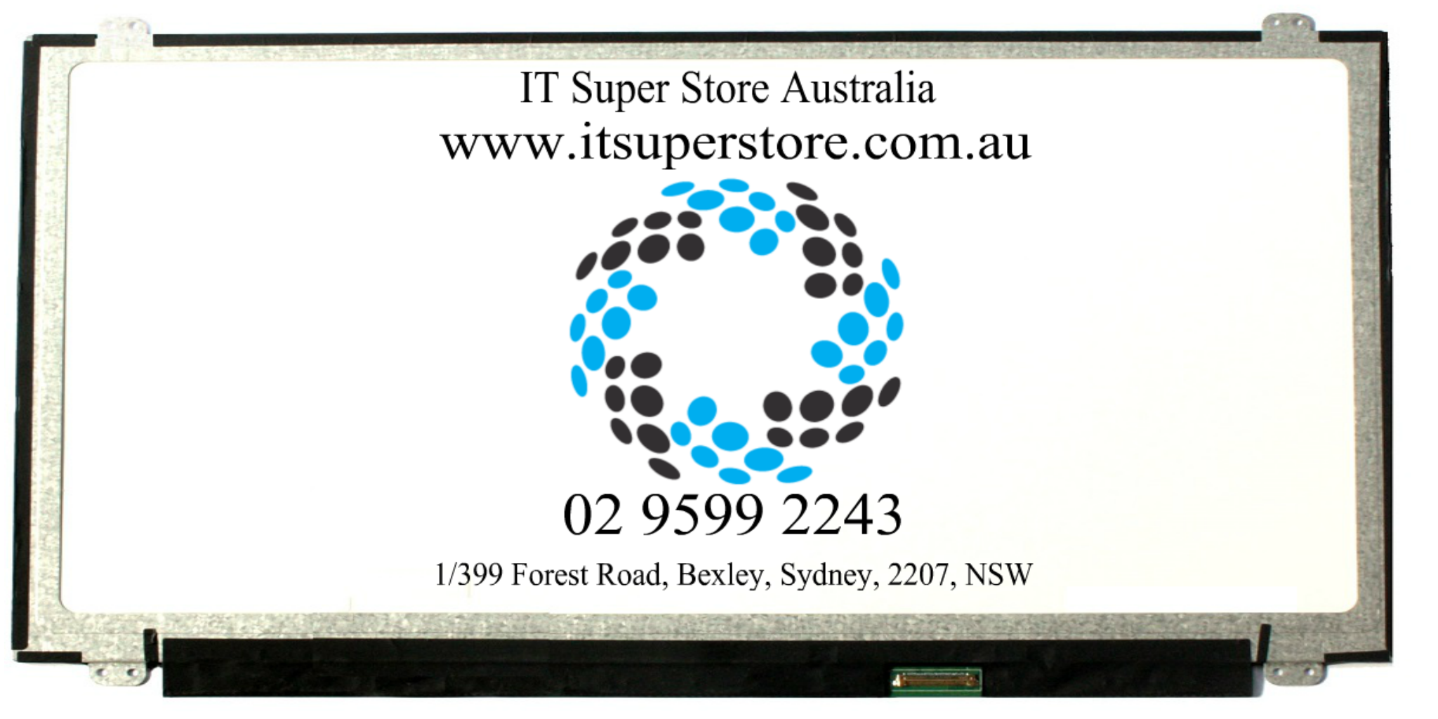 Acer Aspire E5 511 Series 15.6