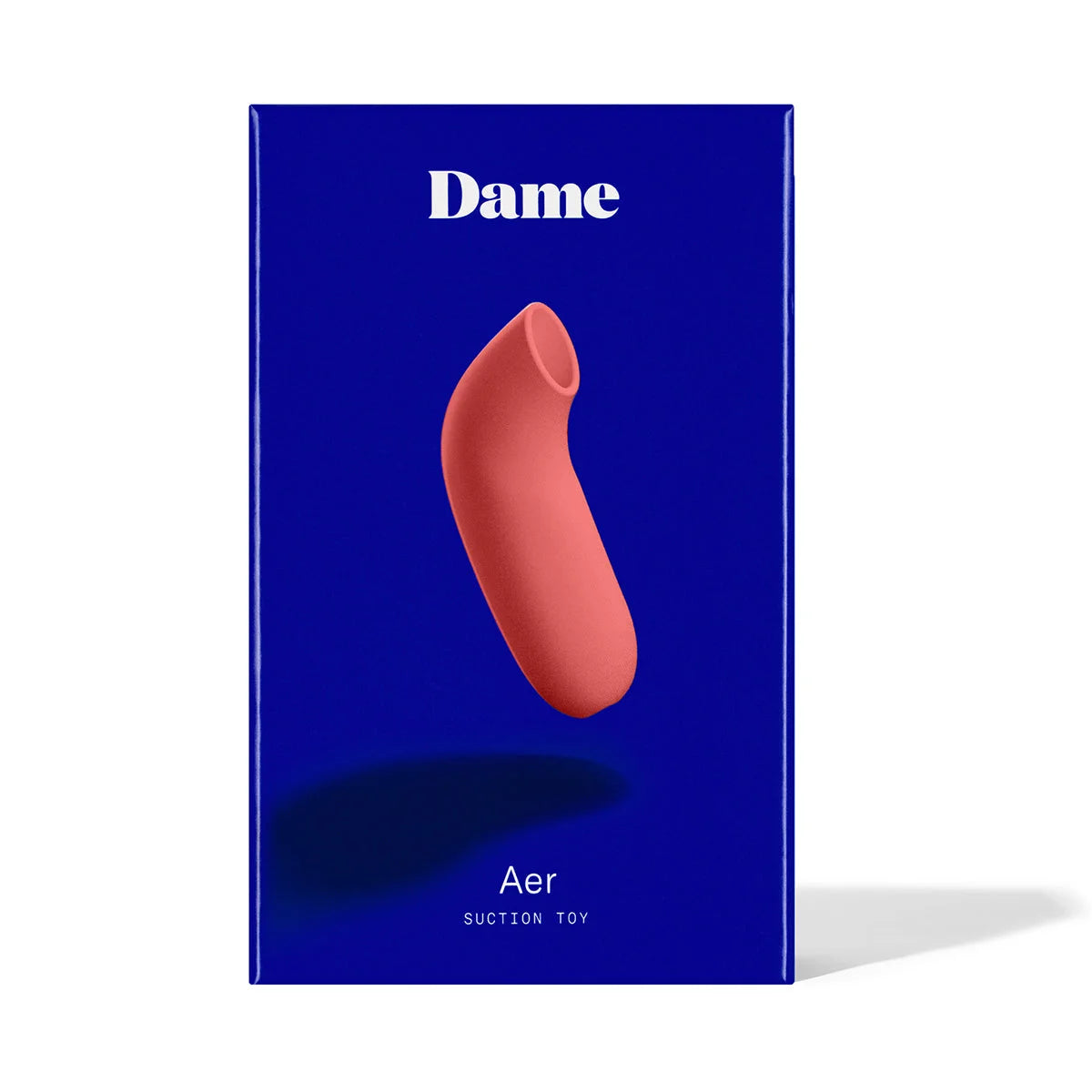 Aer by Dame Papaya Enzyme Face Mask - Exfoliating & Brightening for Glowing Skin | Perfect for Daily Skincare & Spa Nights