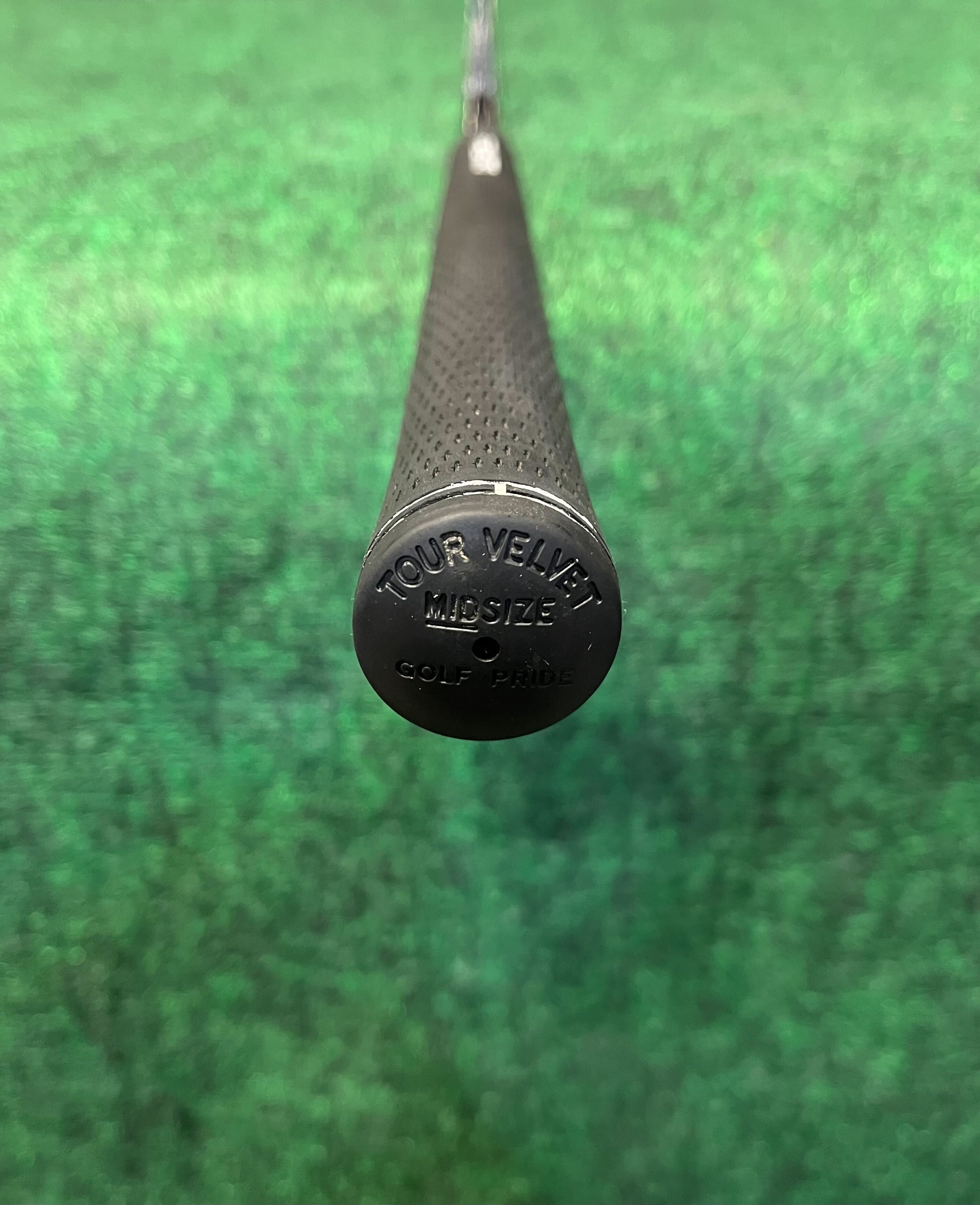 Fujikura Speeder NX Wood Golf Shaft - Stiff Flex 43.5 Inches - Premium Performance for Long Drives & Accurate Shots on the Course