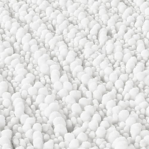 Bright White