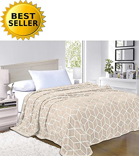 Cube Design Cream