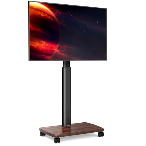 Walnut Black