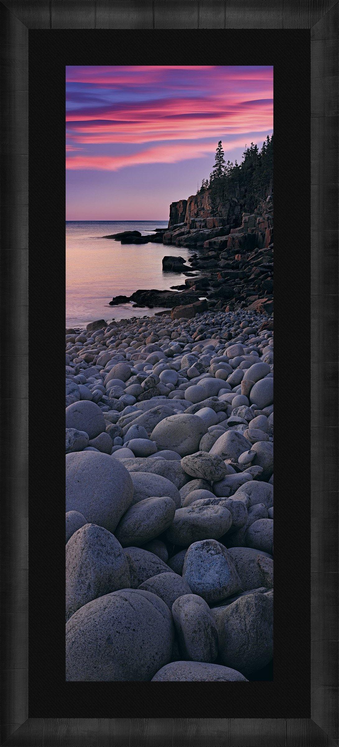 Atlantic Shores | Premium Beach & Coastal Home Decor | Perfect for Beach Houses, Vacation Rentals & Coastal Living Spaces