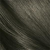 Natural Brown