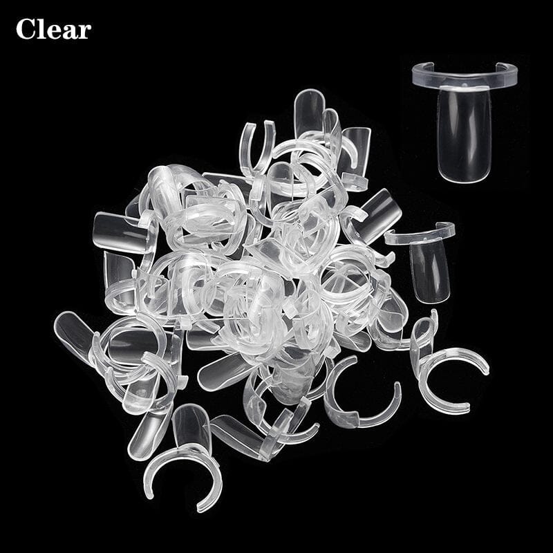 Clear
