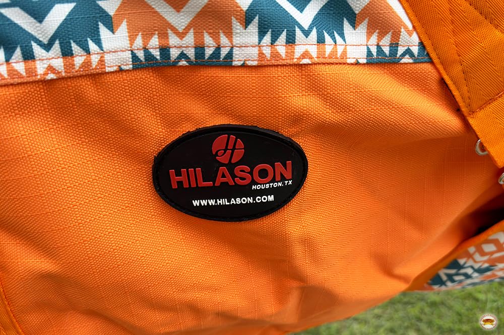 HILASON 74