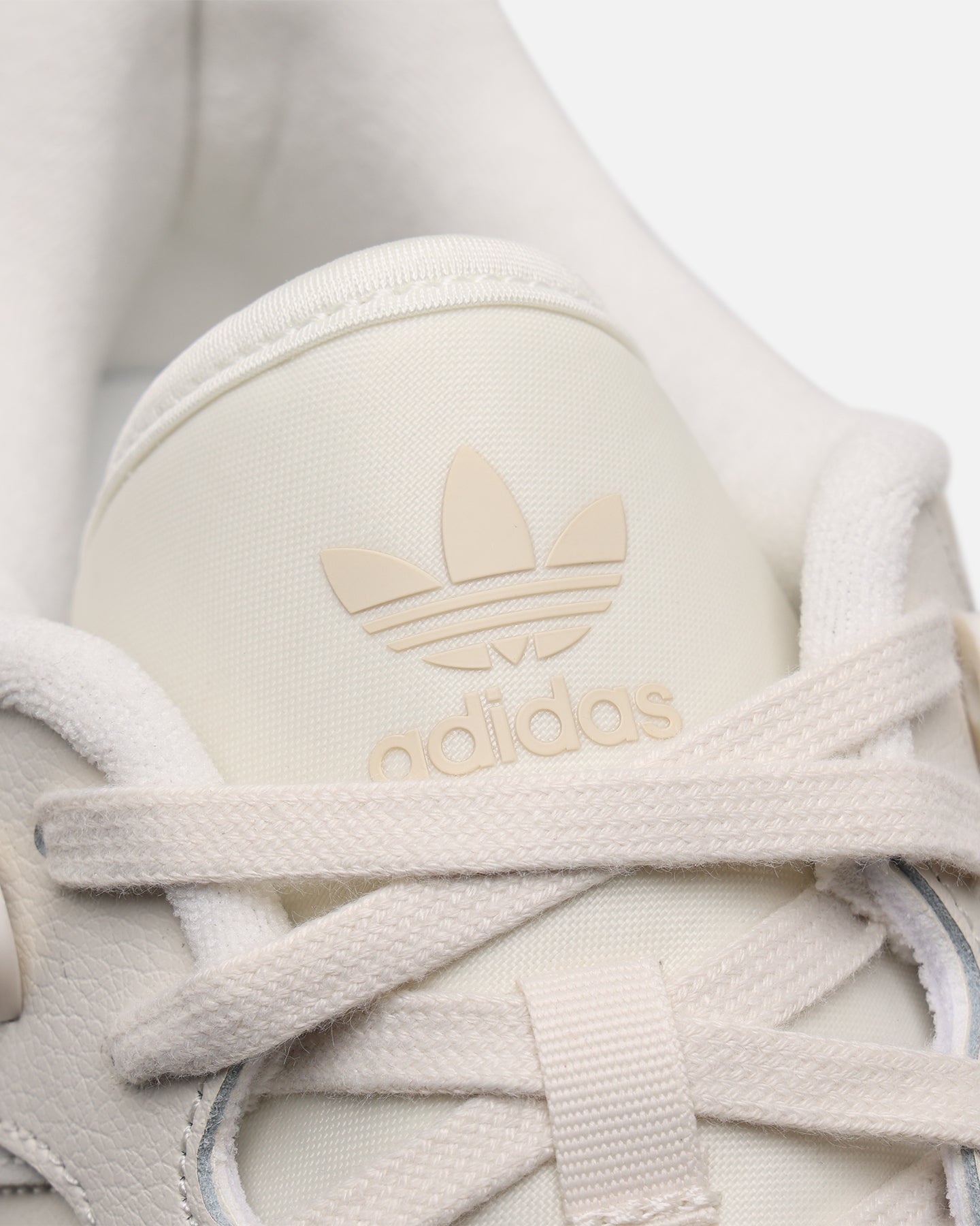 Adidas Rivalry Low Off White Sneakers - Men's & Women's Casual Shoes for Streetwear & Everyday Comfort