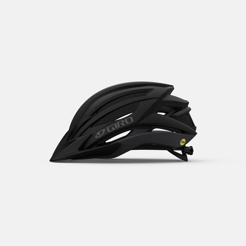 Artex MIPS Bike Helmet - Lightweight & Ventilated Cycling Helmet for Adults - Perfect for Road Biking, Mountain Biking & Commuting