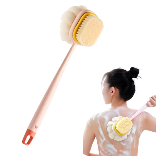 2 in 1 Brush