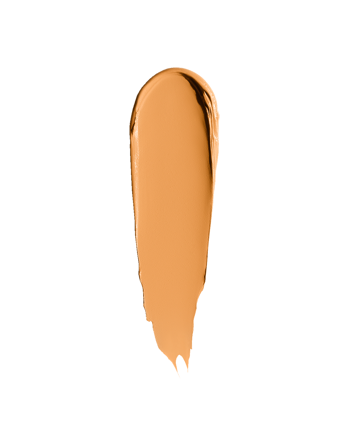 Eaze Drop Blur + Smooth Tint Stick - 12g Lightweight Foundation & Concealer Stick for Flawless Coverage | Perfect for Everyday Makeup & On-The-Go Touch Ups