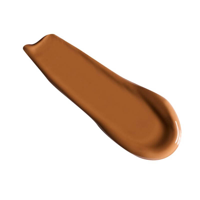KASH Beauty Aura Skin Concealer - Full Coverage Liquid Concealer for Dark Circles & Blemishes, Vegan & Cruelty-Free Makeup - Perfect for Everyday Wear & Professional Makeup Looks
