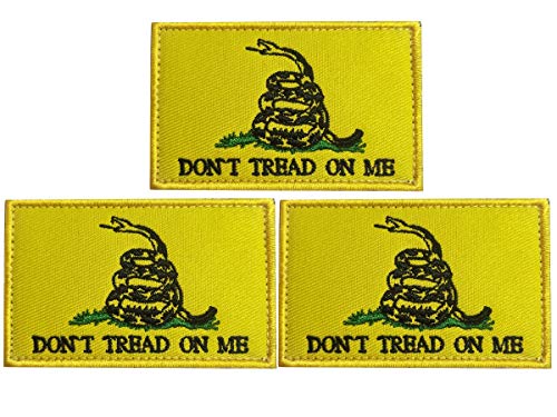 Gadsden