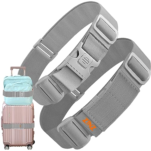 2 Pcs Gray(orange logo)