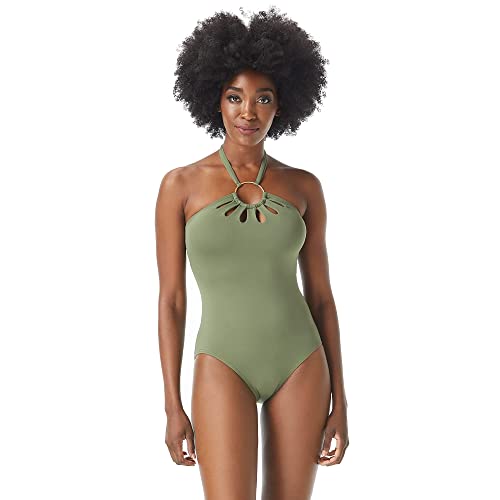 Safari Green