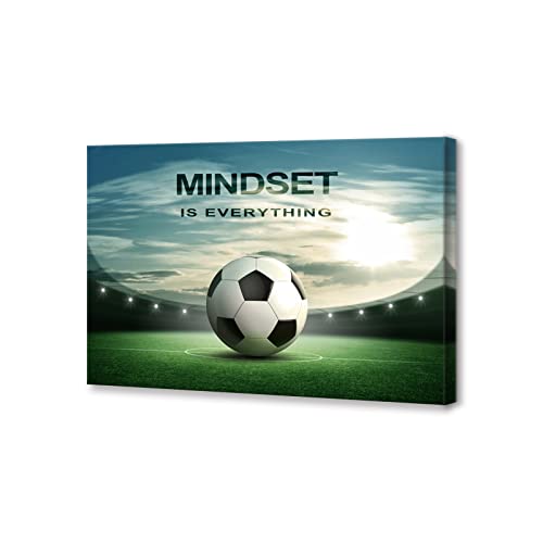 Soccer45-dan