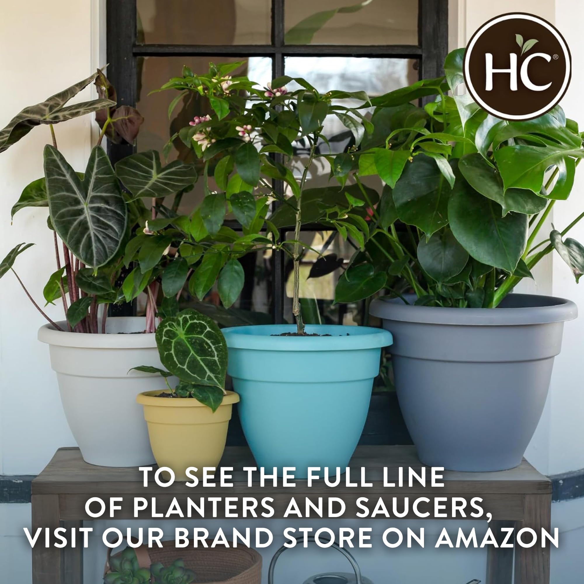 The HC Companies 14
