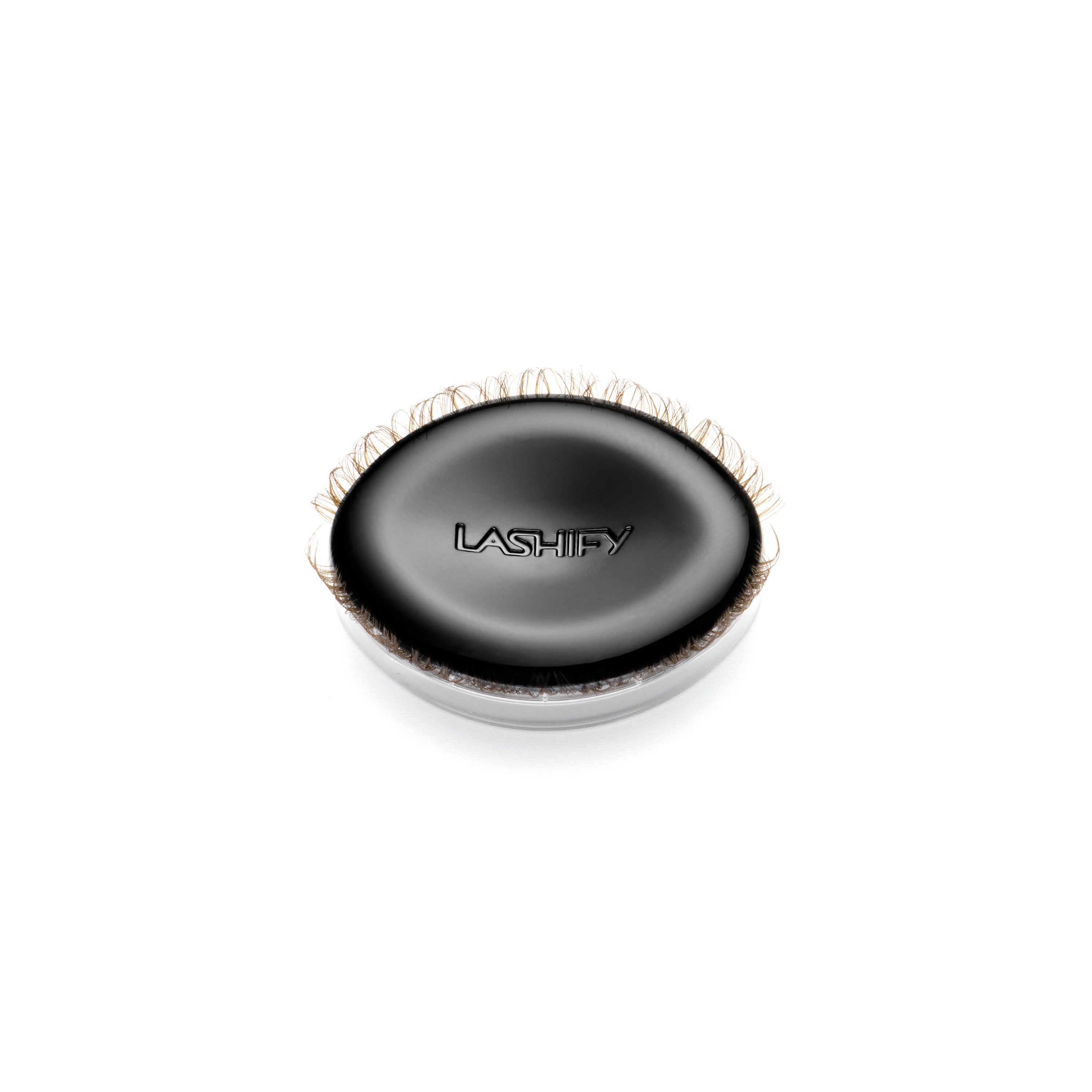 Velvet Gossamer® False Eyelashes with GripTex™ Technology - Natural Looking Lashes for Everyday Wear & Special Occasions
