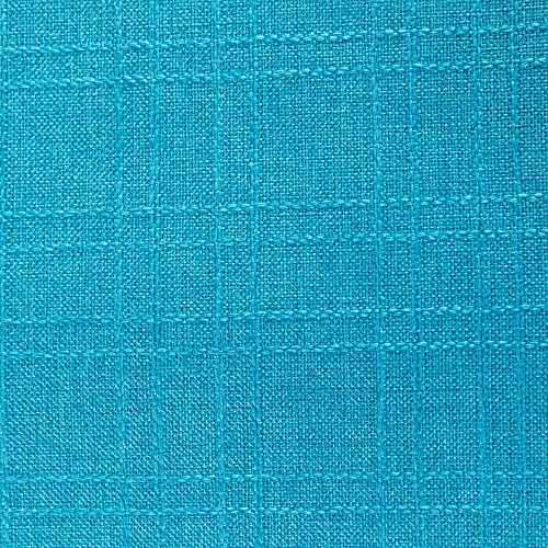 Peacock Blue