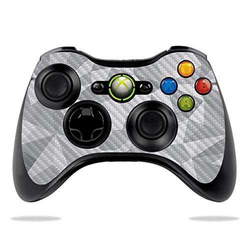 Gray Polygon