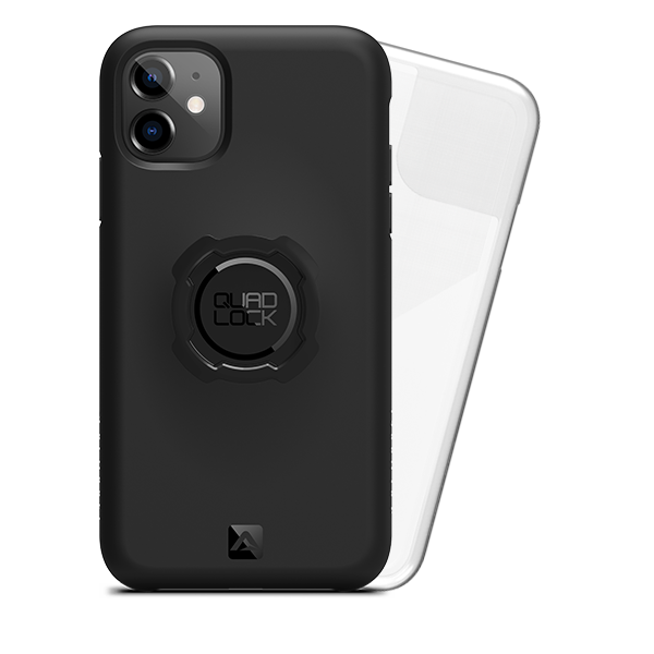 Premium iPhone Case for All Models - Slim Protective Cover for iPhone 14/13/12/11/X/8/7 - Perfect for Everyday Use, Travel & Outdoor Activities
