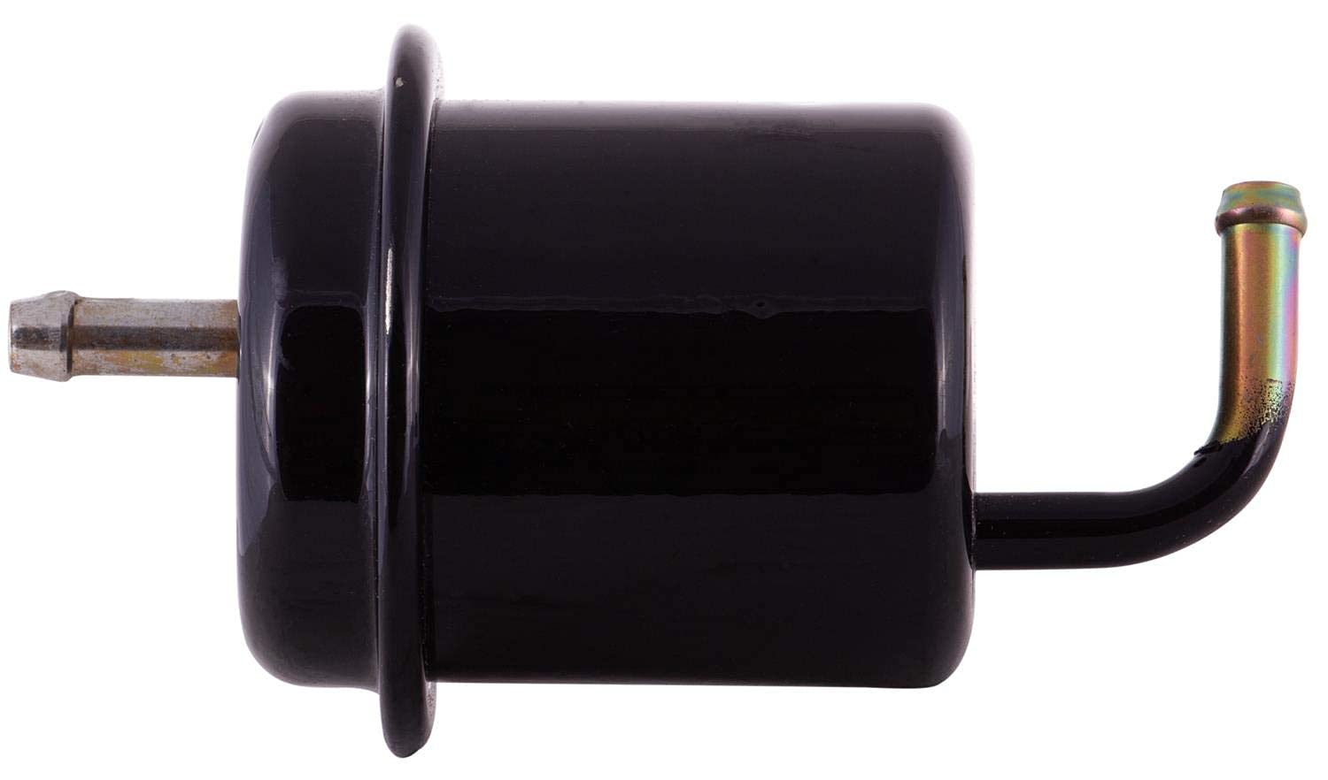 PG Fuel Filter PF5982 for 2008-99 Chevy Tracker & Suzuki Vitara - Engine Protection
