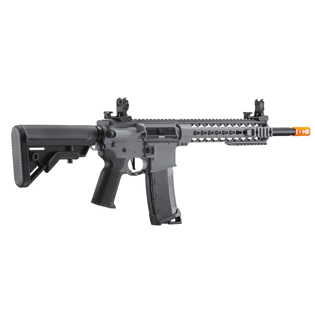 Lancer Tactical Gen 3 10