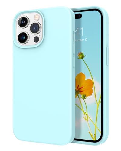 Ice Blue