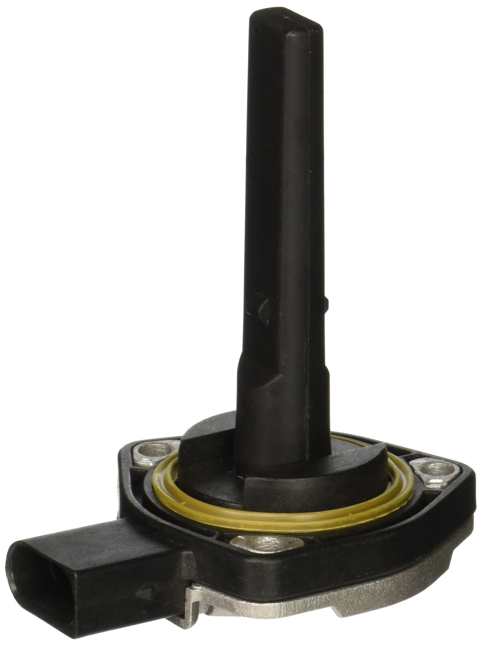 Standard Motor Products L26001 Engine Oil Level Sensor - Replacement Part for Accurate Oil Level Monitoring | Compatible with Various Vehicle Models | Ideal for DIY Car Maintenance & Engine Performance Optimization