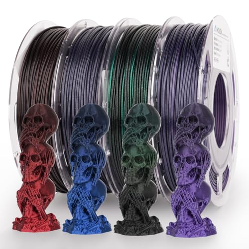 N2 Black Red/Black Blue/Black Purple/Black Green