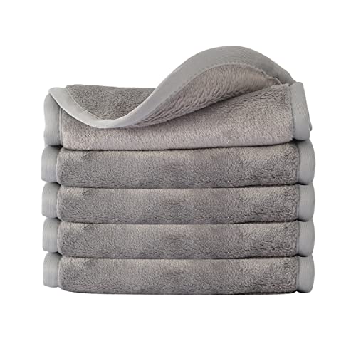 5 Grey