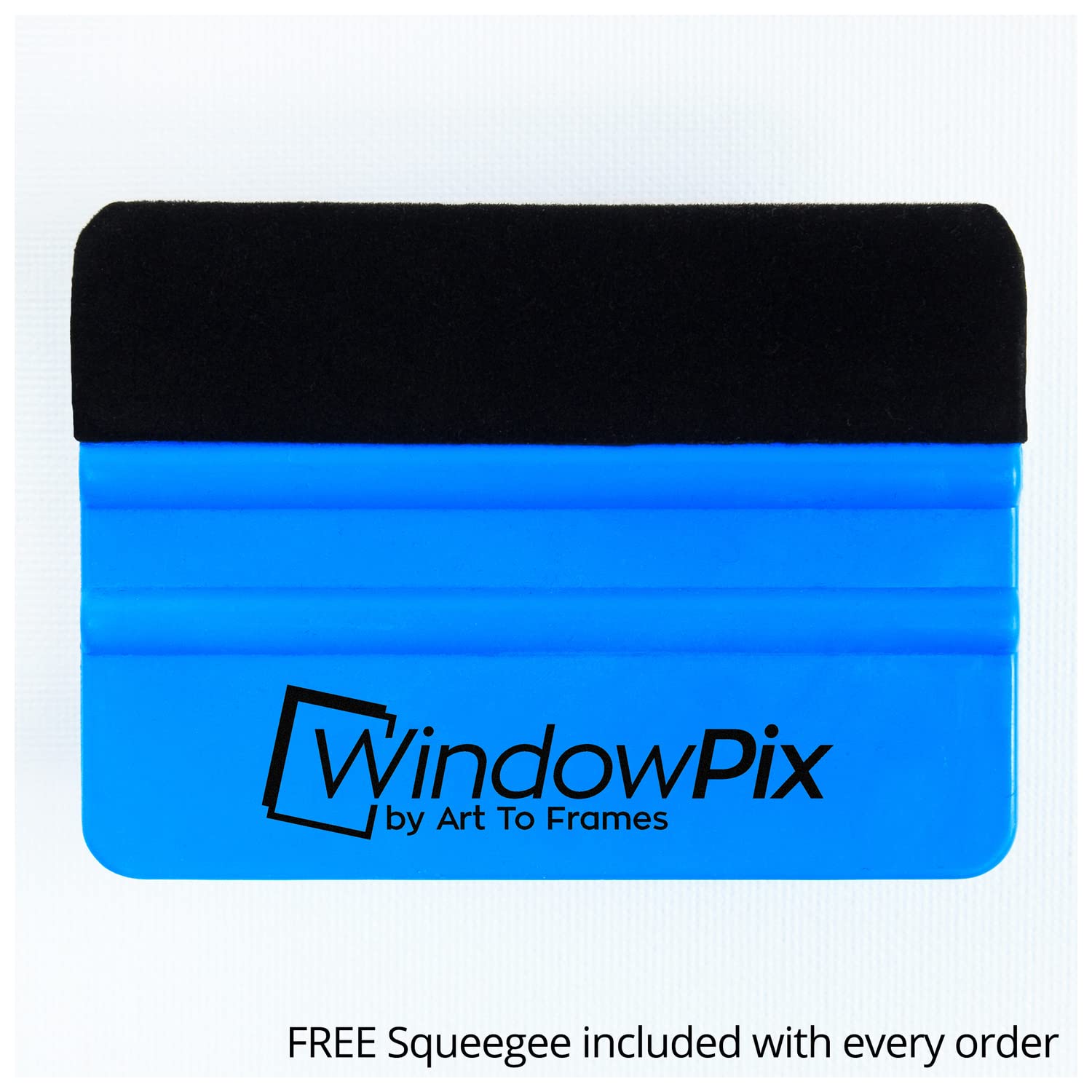 Windowpix 36