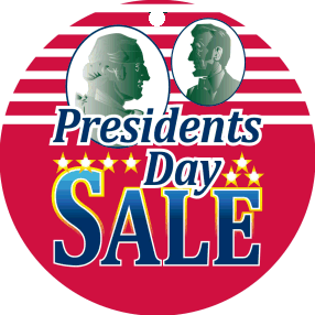 President's Day Sale - Pack of 6 Baby Ceiling Mobiles for Nursery Decor | Colorful Hanging Toys for Infant Stimulation & Room Aesthetics