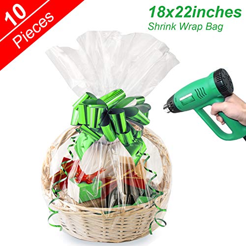 10pcs