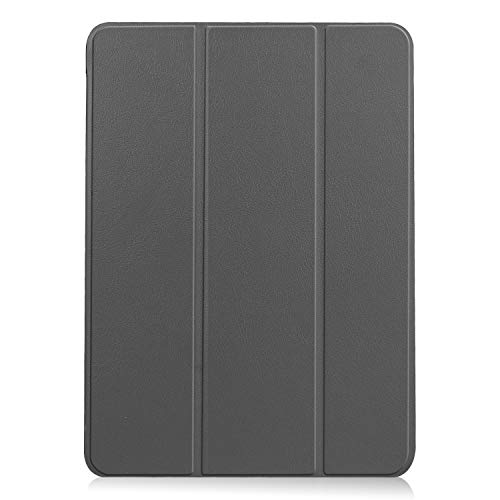 01 Gray