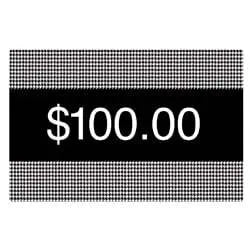 JB Prince Digital Gift Card - Perfect for Birthdays, Holidays & Special Occasions | Online Shopping & E-Gift Cards
