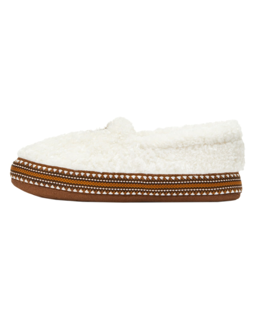 Ariat Women's Snuggle Slippers - Cozy Indoor/Outdoor House Shoes for Winter Comfort & Warmth - Perfect for Lounging at Home, Running Errands, or Cold Weather Wear