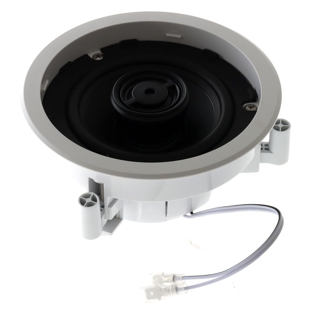 Garmin Fusion® FM Series 6.5
