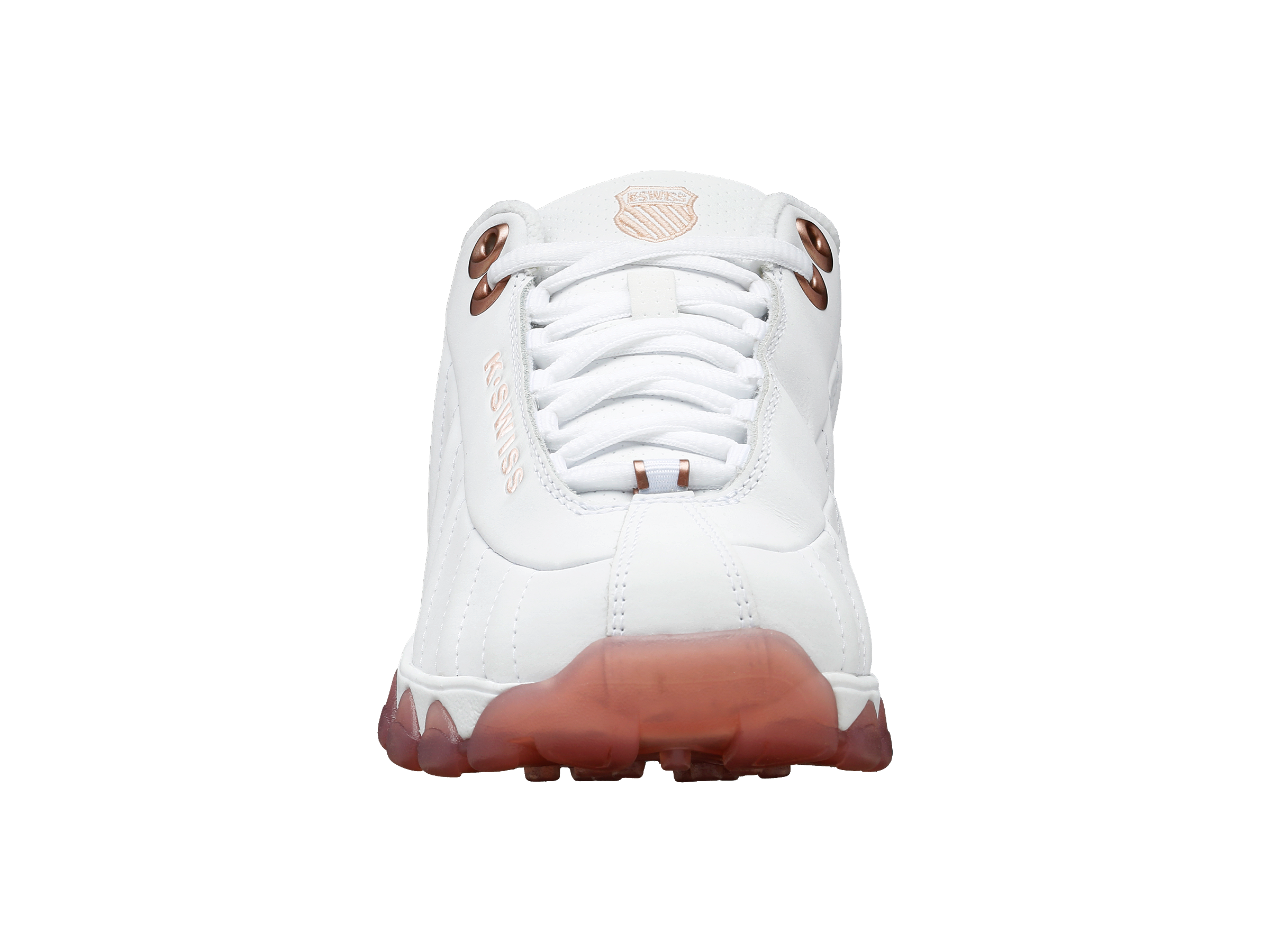 ST329 CMF Wireless Earbuds - White/Foxglove/Rose Gold/Ice | Bluetooth 5.0, 24H Playtime, Noise Cancelling | Perfect for Workouts, Commuting & Travel