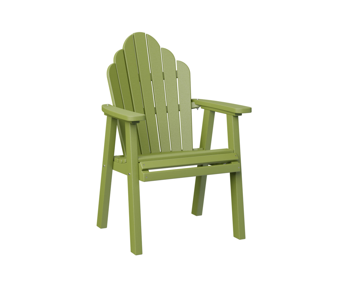 Kiwi Green